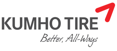 Kumho Tire