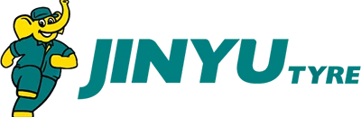 Jinyu