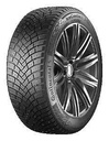 155/65R14 75T CONTINENTAL VIKINGCONTACT 7 XL