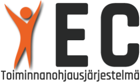 Autohuolto K. Ylönen